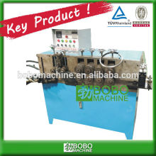 FULL AUTOMATIC SPACER RING FORMING MACHINE