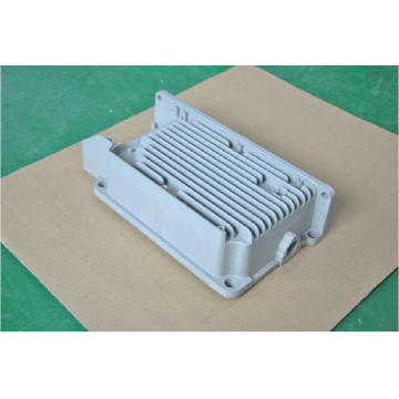 Low Price Electric vehicle battery mold