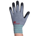 Can Touch Screen Cutting Gloves