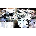 KS Flange Busan Flange 10Kg Flange 5Kg Flange