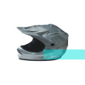 Plastic Helmet injection mold and molding