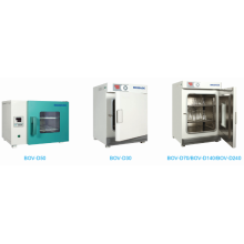 Hot Selling Drying Oven/Incubator (Dual-use)