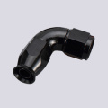 Hydraulic Hose Ferrule Fittings