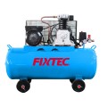 FIXTEC 2200W 8 Bar Air Compressor