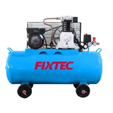 FIXTEC 2200W 8 Bar Air Compressor