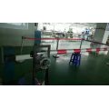 Intelligent Automatic Security car Parking Boom Barrier Gate