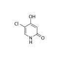 Gimeracil 103766-25-2