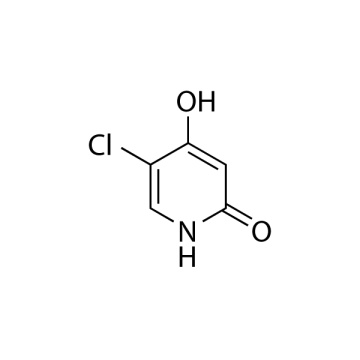 Gimeracilo 103766-25-2