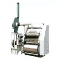 320S/360S fingerless type single facer corrugator machine