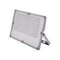 Aluminum LED flood light for stadium