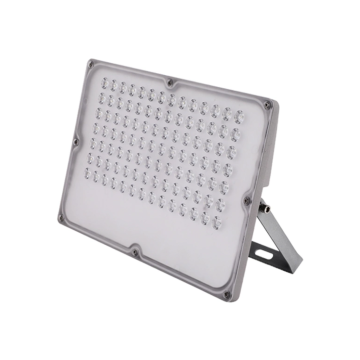 Aluminum LED flood light for stadium