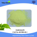 Sarms de musculação CAS 401900-40-1 Andarine