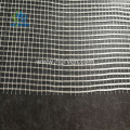 High quality roof heat insulation fiberglass mesh nets