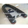 CE hh-s300 boat aluminum inflatable Military boat manufacturer