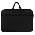 Waterproof Laptop Accessories Shoulder Bag 15.6 Inch