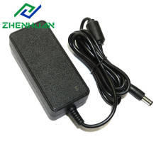 36W DC 12V/3A Adaptador Power para medir equipamentos