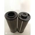 Filter Element Used for Steam Turbine Power Plant