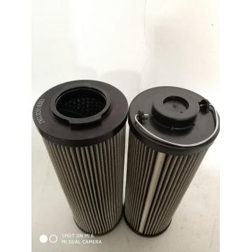 Filter Element Used for Steam Turbine Power Plant