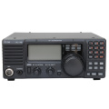 ICOM IC-78 Автомамопроизводна автомобильная аудиосистема автомобиля