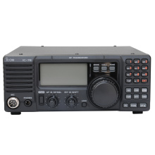 Système audio de voiture ICOM ICOM IC-78 IC-78