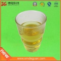 Wholesale Transparent Tall Plastic Cup for Drinking