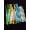 Factory Directly Supply Fiberglass Rods