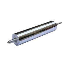 Stainless Steel Mirror Roller