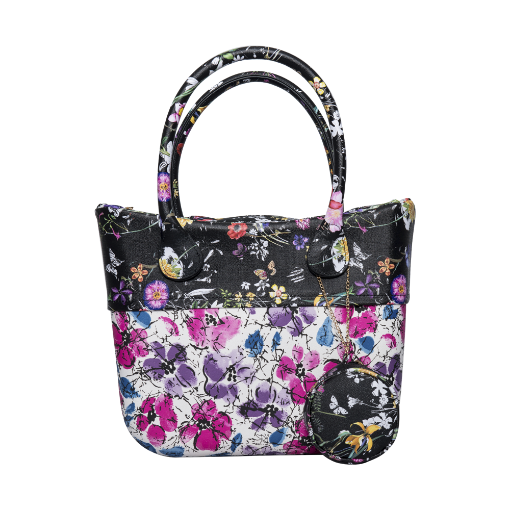 Fashion Handbags Usa