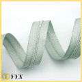 Nylon Zipper Tape By The Yard For Sale