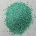 Hot Sell Color Sulles Sulfato de Sódio