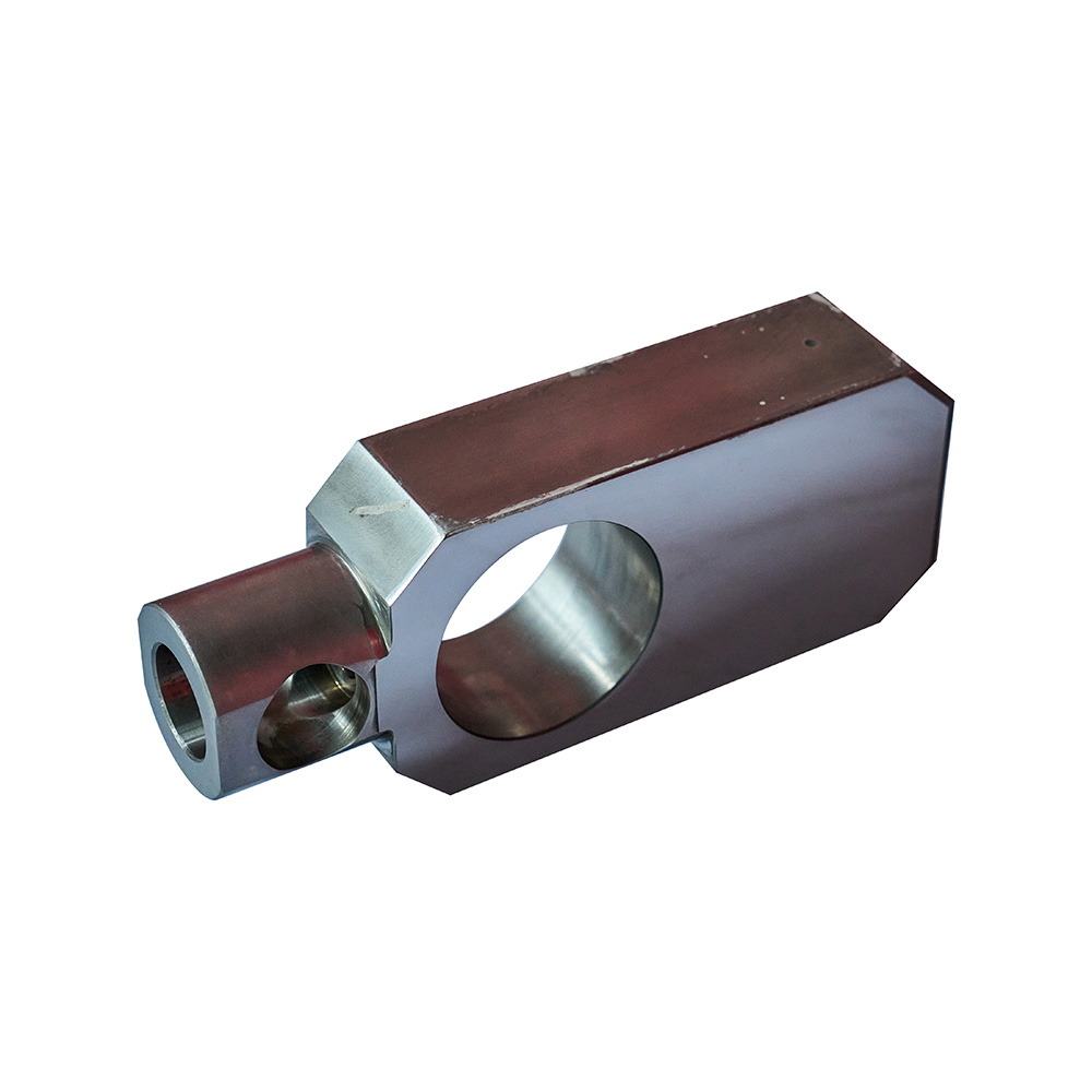 valve plate valve plate