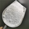 PVC Paste Resin for Leather