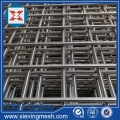 304 Welded Wire Mesh