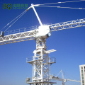 Topkit Tower Crane MC310K12 für den Bau