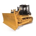 Shantui  130HP SD13R Sanitation Bulldozer