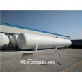 200 CBM Bulk LPG Gas Lagertanks