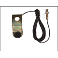 GSH900 Mining Speed Sensors & Intrinsically Safe Structure