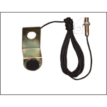 Mining Intrinsic Safety Type Speed Sensor