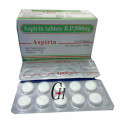 Aspirin Tabletten 500 mg