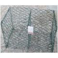 high quality Gabion box  stone Gabion Gage