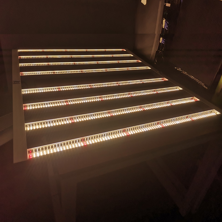 grow light bar 800w(SG)