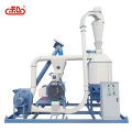 Animal Feed Pellet Machine Sheep Feed Making