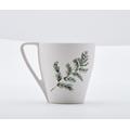 Coffee mug 7oz suitable for cappuccino