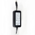 OEM 42V 2A Electric Bike Battery Charger