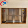 Commercial Dumbwaiter Cost Lift