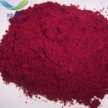 Raw Material Cobalt chloride with CAS No. 7646-79-9