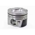 Forged Marine Diesel Engine Piston