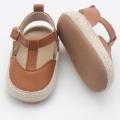 Wholesale Latest Design Genuine Leather Wholesale Shoes