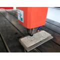 CNC Router for Stone