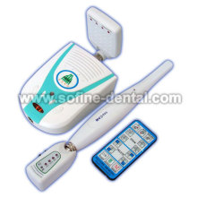 Dental Intra oral cámara Wireless USB VGA